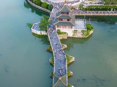 -贵阳北天主教堂