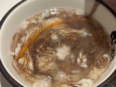 -渔傅·霞浦滩涂海鲜(建平店)
