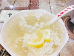 -嘉州九妹凤爪(乐山总店)