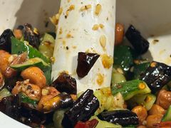 -三个大叔东北烧烤·砂锅菜(西三旗店)