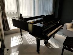 -Melody Mentor音乐私教馆(朝外·悠唐店)