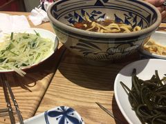 -老九圆山西面馆(CBD店)