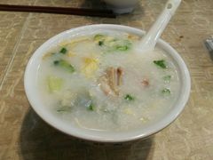 -银记肠粉店(新港西路店)