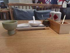-苏小柳点心·手作小笼包(新街口分院店)