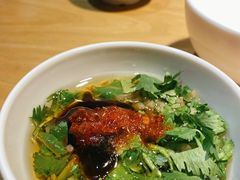-守柴炉烤鸭(百伦店)