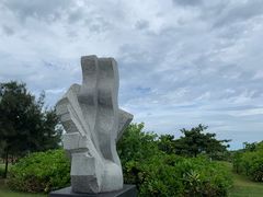 -七星潭蓝天广场