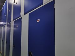 -StorHub 趣存自助仓·迷你仓(虹桥店)