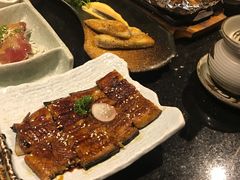 -梅筑·创意料理(王府井百货店)
