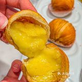 蝴蝶里广式茶餐厅扛把子不接受反驳❗️