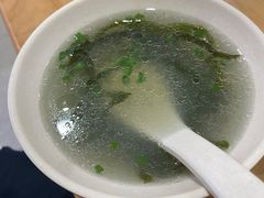 -晓友烧麦(光华村店)