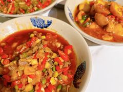 -潇湘阁(三里屯SOHO店)
