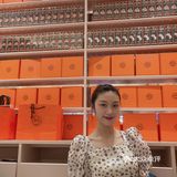 T9茶中爱马仕？Say No！