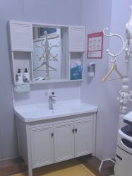 -青岛诺德医学美容医院