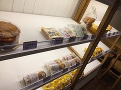 -一鸣真鲜奶吧(巴黎都市奶吧店)