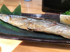 -浦·传统日式料理(3 5 1 1 店)