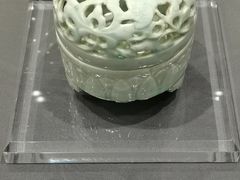 -上海观复博物馆