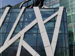 -凯德广场(学府店)