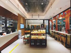 -小西家作(富力爱丁堡店)