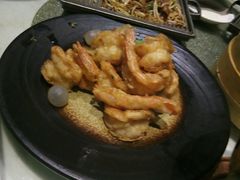 -北京老铺烤鸭(西稍门店)