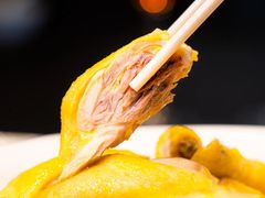 -诚如金·南宁本地菜(信息港店)