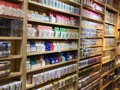 -一朵一果(南锣鼓巷店)