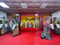 -包公祠
