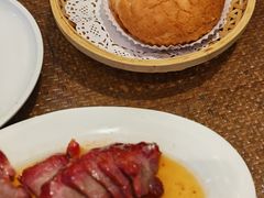 -老广酒楼(樱花店)