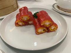 -皇朝尊会(龙之梦大酒店)