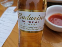 -舌尖上·霞浦滩涂海鲜·新闽菜(总店)