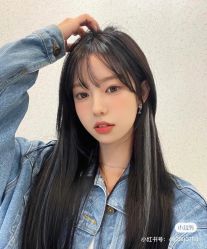 -icare美发沙龙