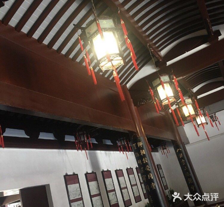 上海人气景点打卡推荐攻略