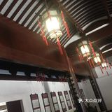 上海人气景点打卡推荐攻略