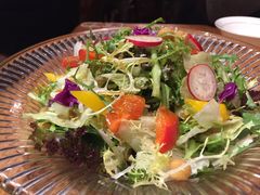 -阿罗新疆菜(人民广场店)