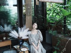-厚山庭院重庆老火锅