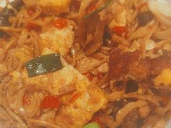 -湘厨私房菜(广昌店)