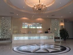 点击看大图 -金海岸婚纱摄影(塘沽店)