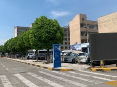 -小昆山驾校·基地自营(松江大学城实体店)