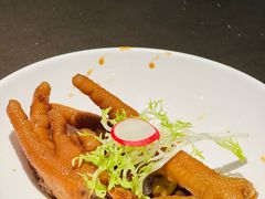 -炉鱼(无锡八佰伴中心店)