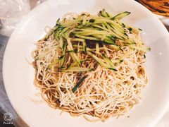 -可可大虾武汉土菜大排档(万松园1店)