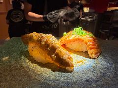 -沃尔玛购物广场(长虹路店)