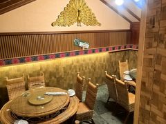-多哥水傣味餐厅(司马巷店)