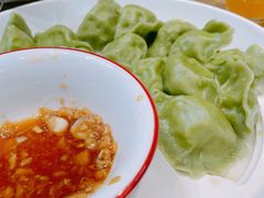 -永红源啤酒·烧烤·海鲜·大排档(青特城店)