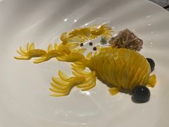 -食廬(浦东嘉里城店)