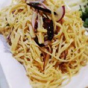 -老昌春饼(西民主路总店)