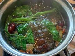 -龙聚德北京烤鸭(沙坪坝华宇A馆店)