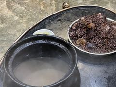 -农汤老店(顺联公园里店)