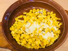 -萨莉亚意式餐厅(天河城购物中心店)