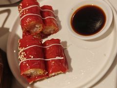 -粤来记·啫啫煲·点心(日月光店)