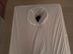 -颐而康按摩(八一桥总店)