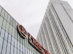 -万达广场(无锡滨湖店)